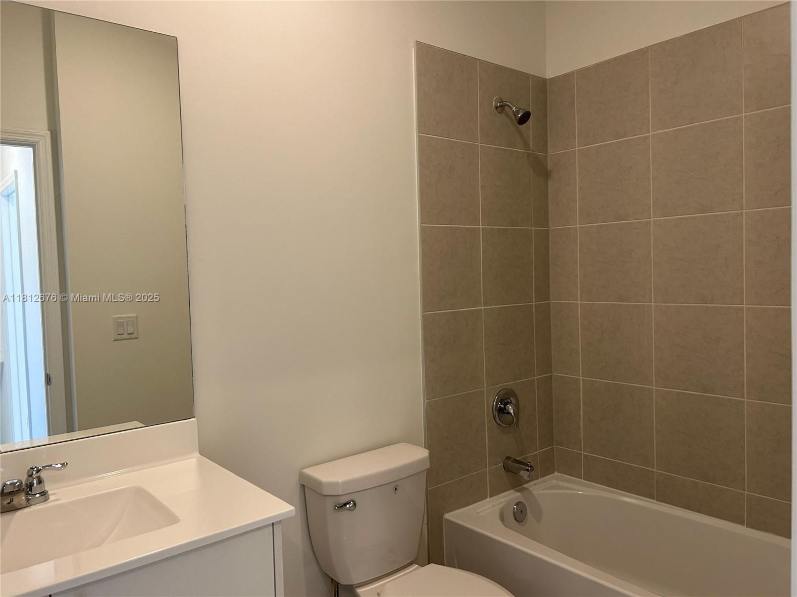 111 Se 11 Ave Property Photo 13
