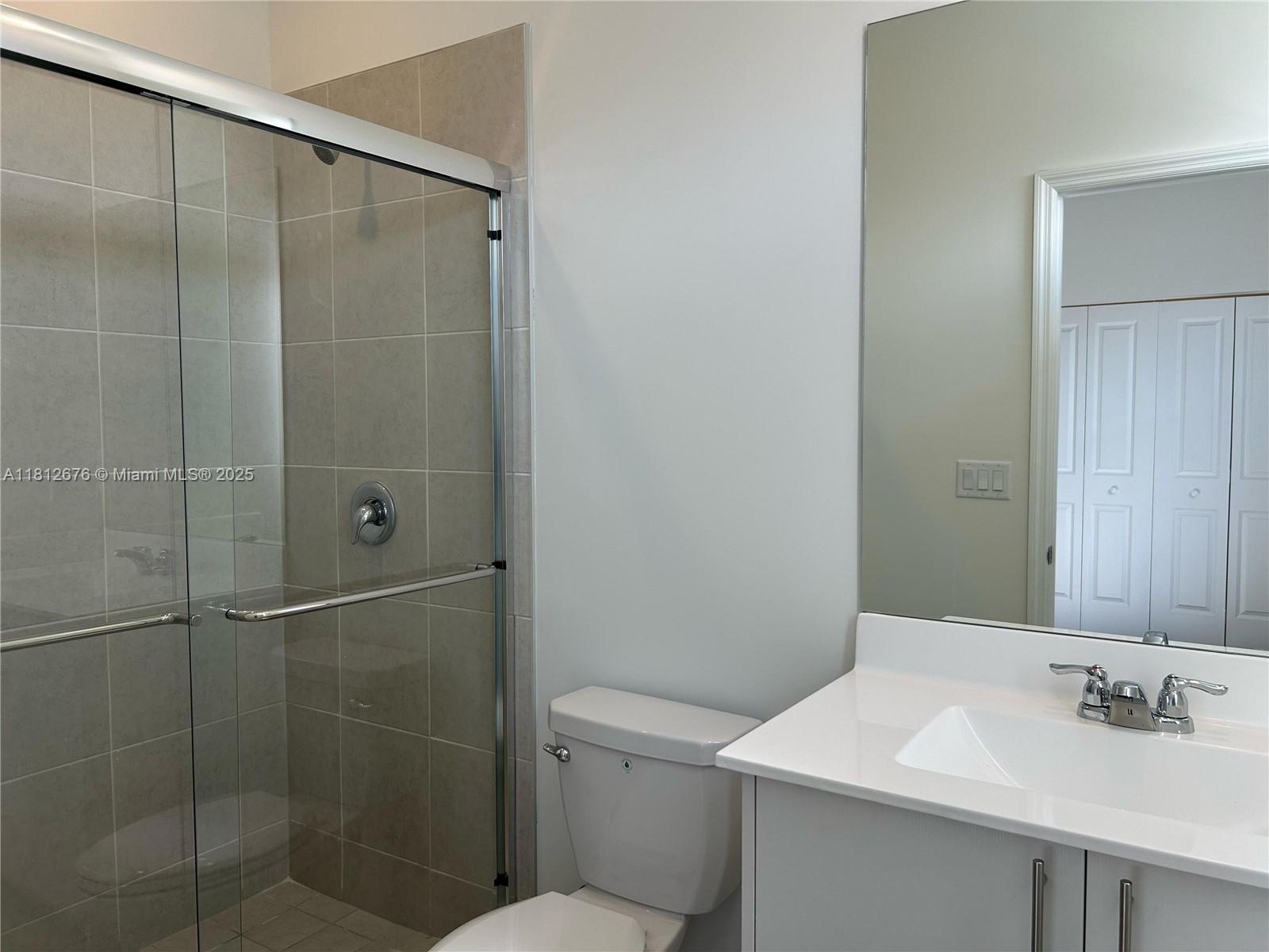 111 Se 11 Ave Property Photo 14
