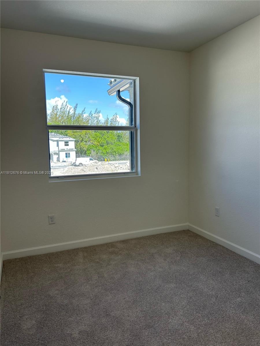 111 Se 11 Ave Property Photo 15