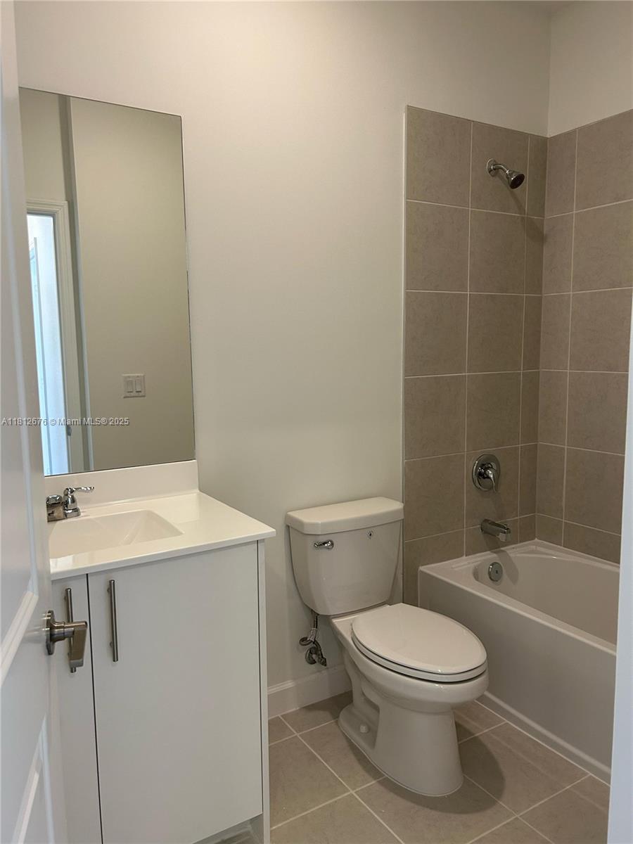111 Se 11 Ave Property Photo 16