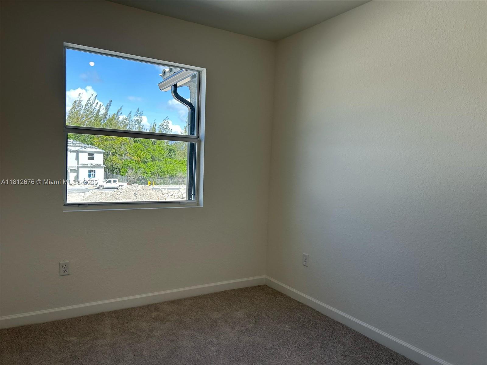 111 Se 11 Ave Property Photo 18