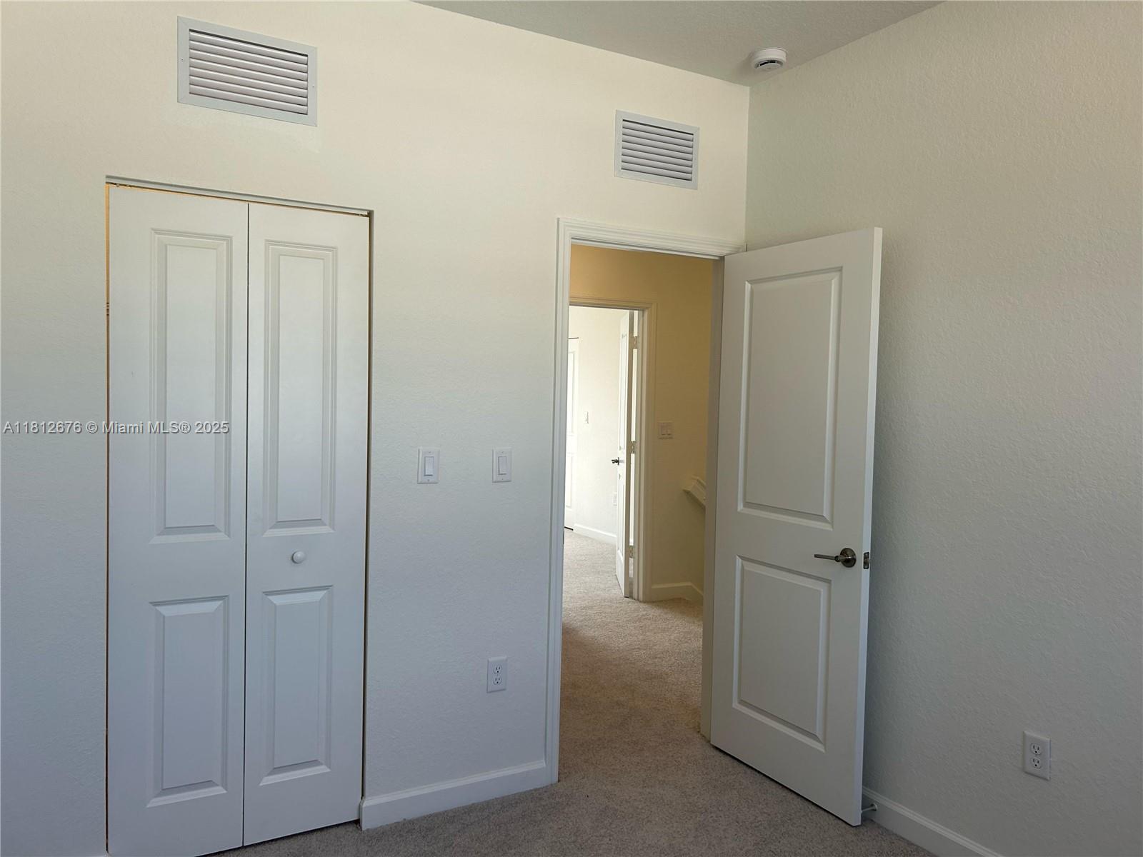 111 Se 11 Ave Property Photo 19