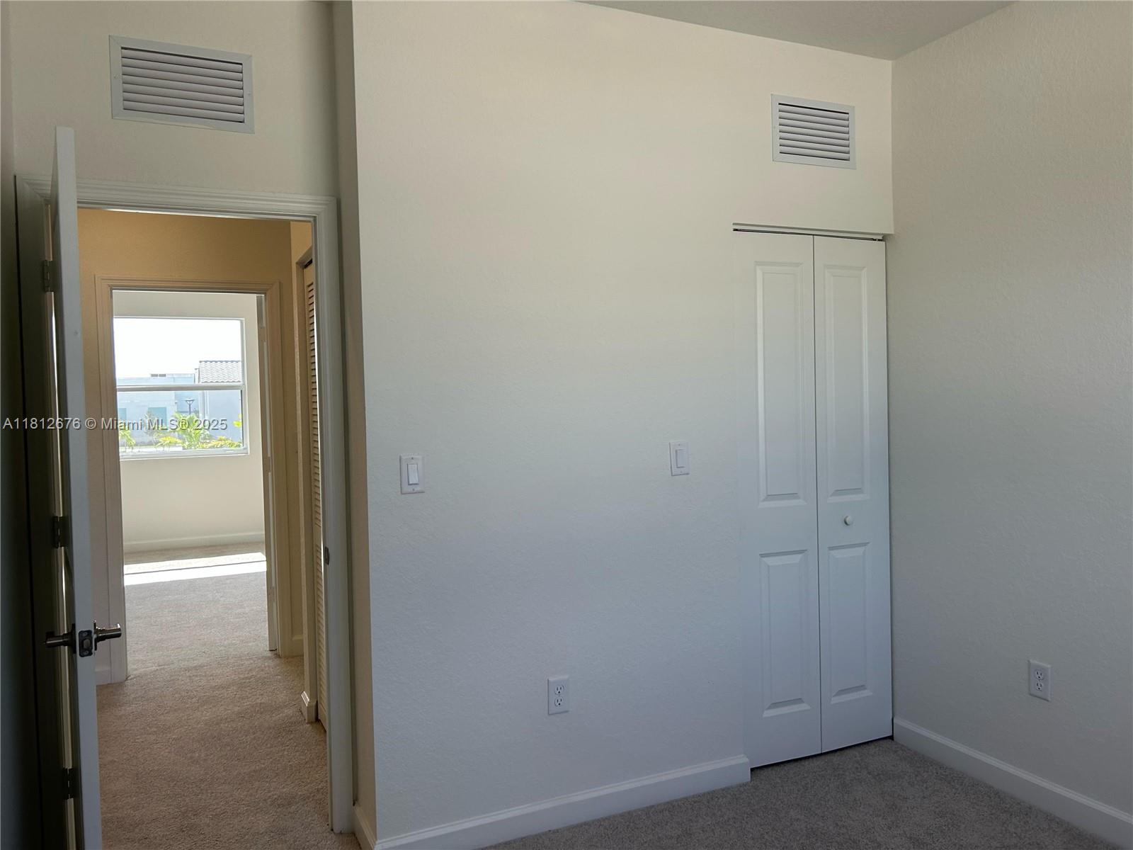 111 Se 11 Ave Property Photo 23
