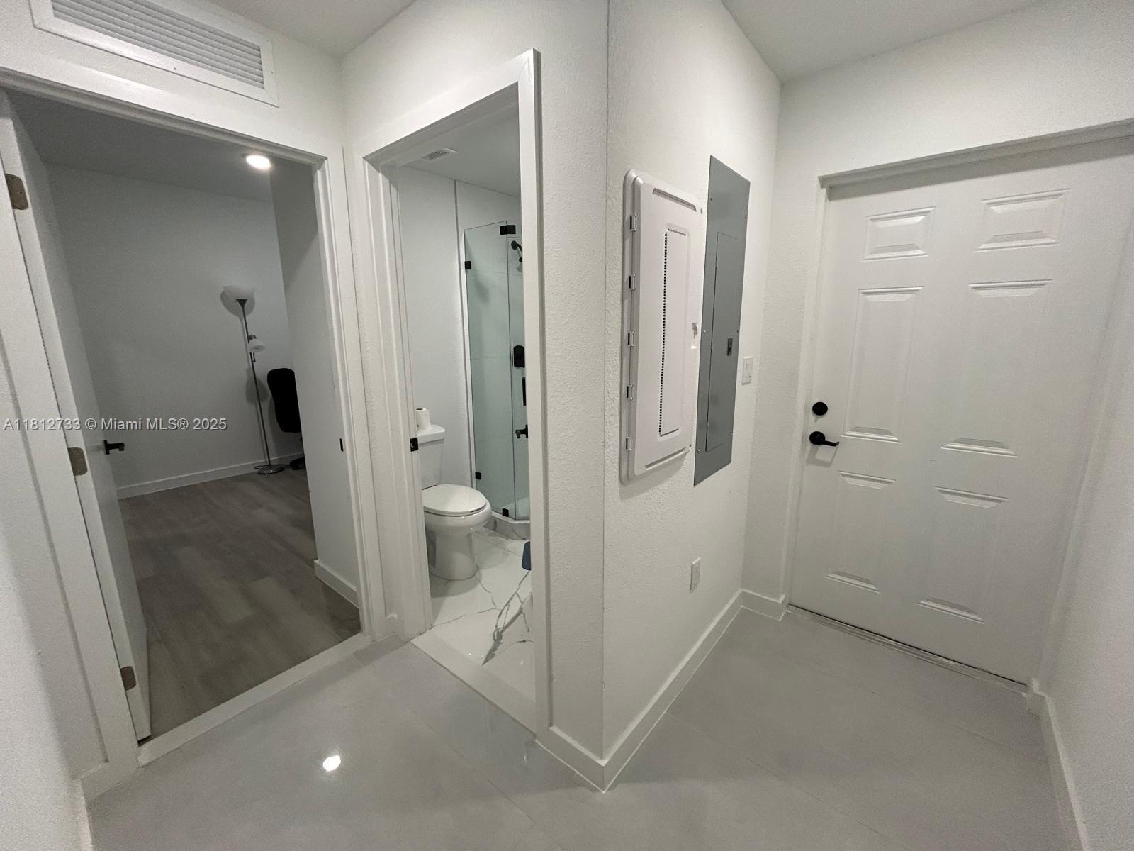 26109 Sw 145th Ave 26109 Property Photo 8