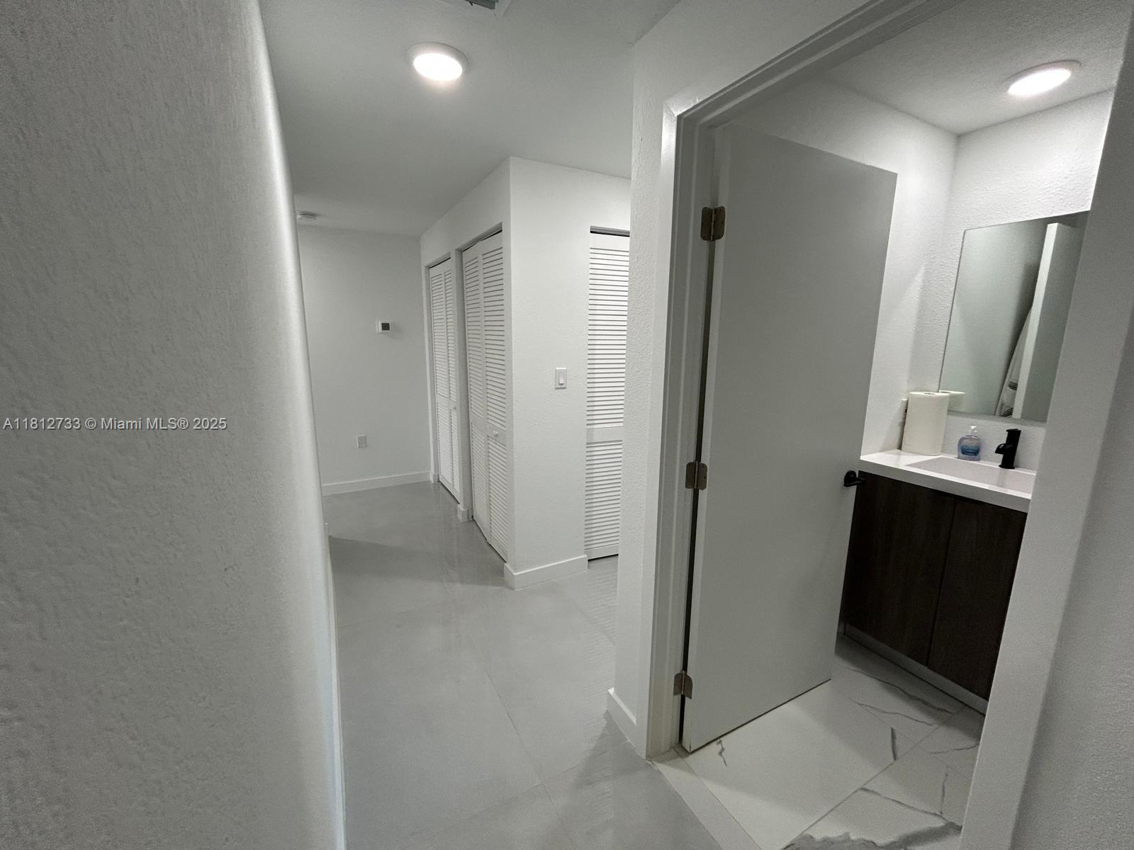 26109 Sw 145th Ave 26109 Property Photo 14