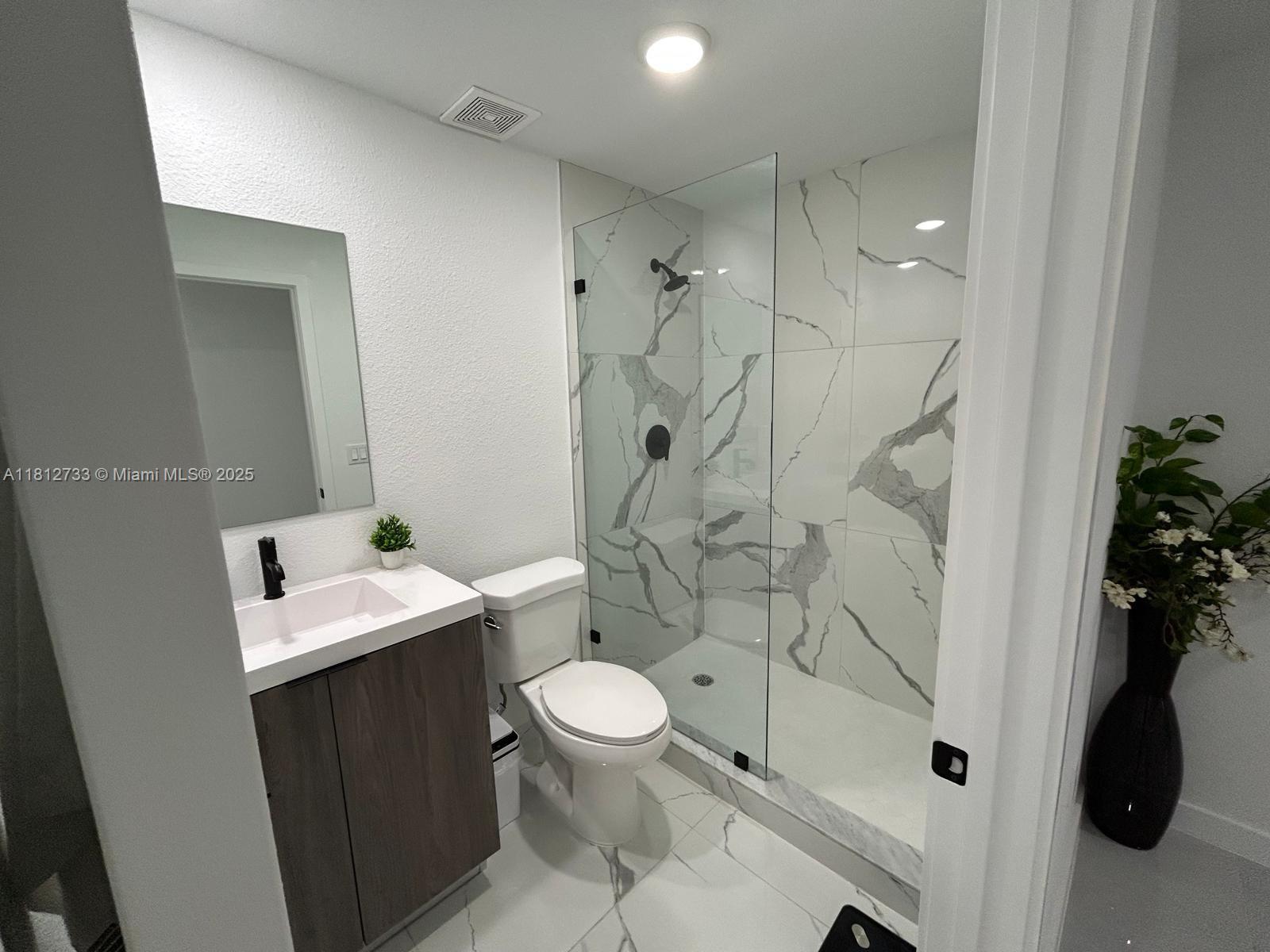 26109 Sw 145th Ave 26109 Property Photo 15