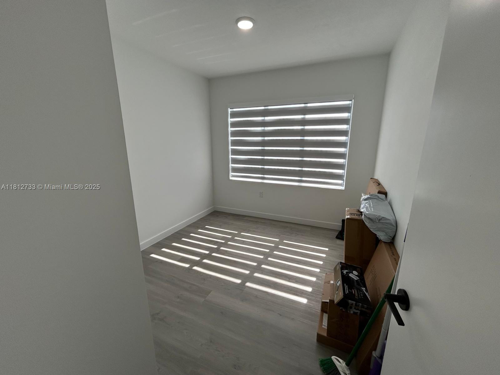 26109 Sw 145th Ave 26109 Property Photo 16