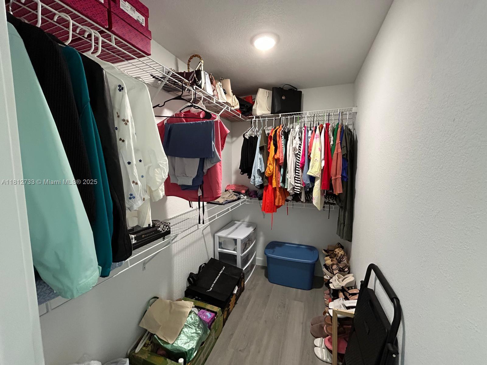 26109 Sw 145th Ave 26109 Property Photo 23
