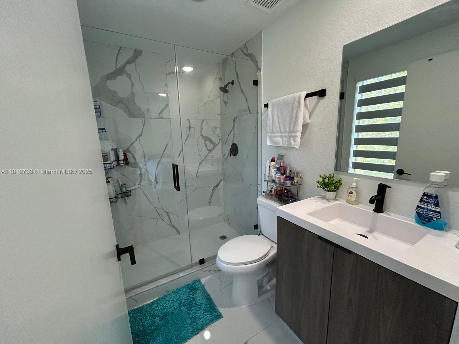 26109 Sw 145th Ave 26109 Property Photo 24