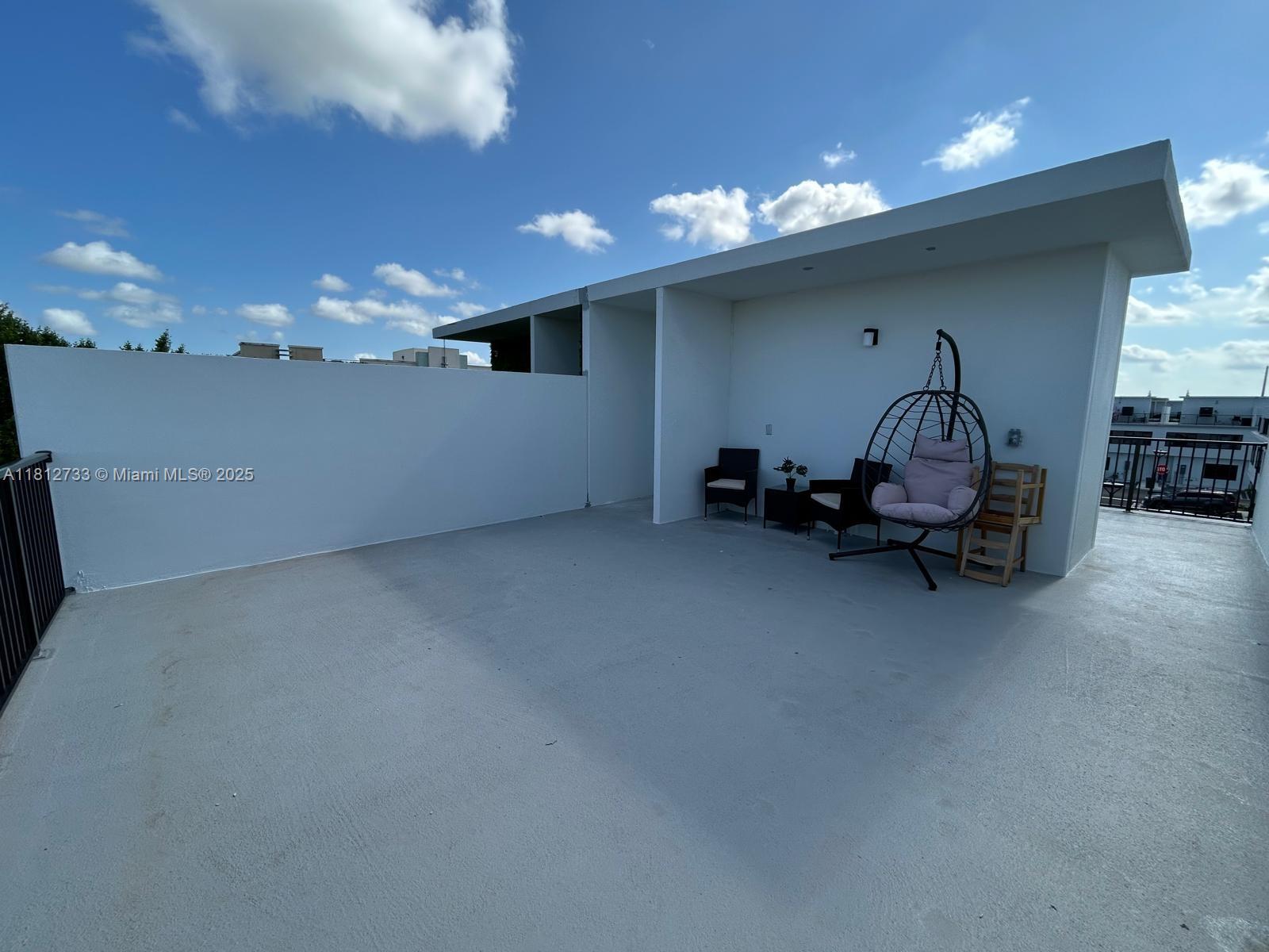 26109 Sw 145th Ave 26109 Property Photo 27