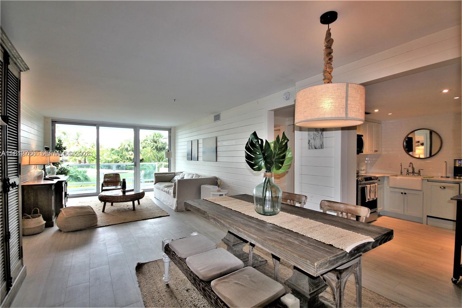 5161 Collins Ave 315 Property Photo 4