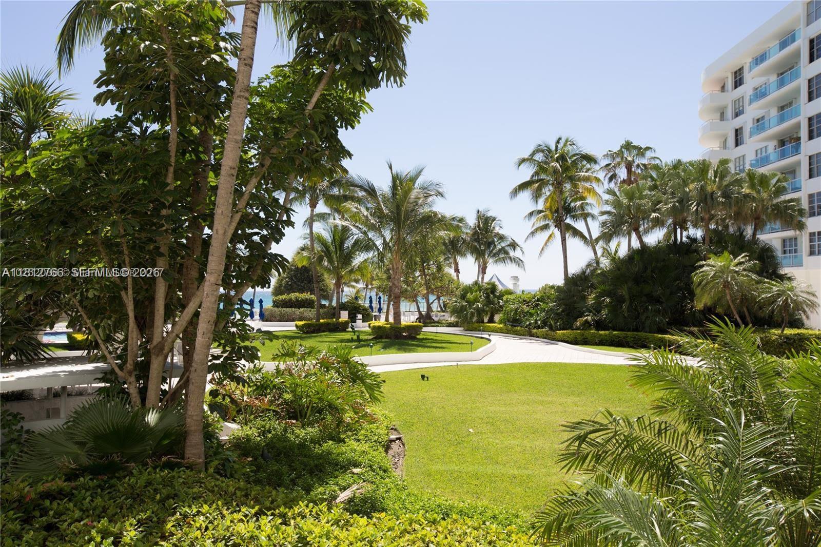 5161 Collins Ave 315 Property Photo 7