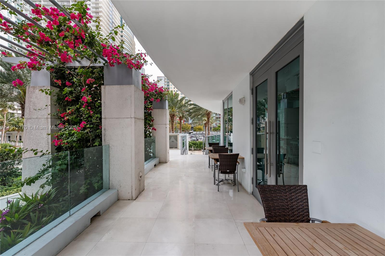 1331 Brickell Bay Dr 1 Property Photo 1
