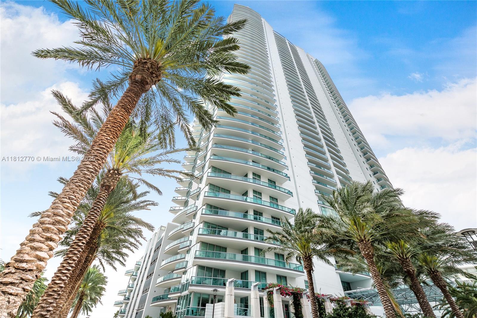 1331 Brickell Bay Dr 1 Property Photo 3
