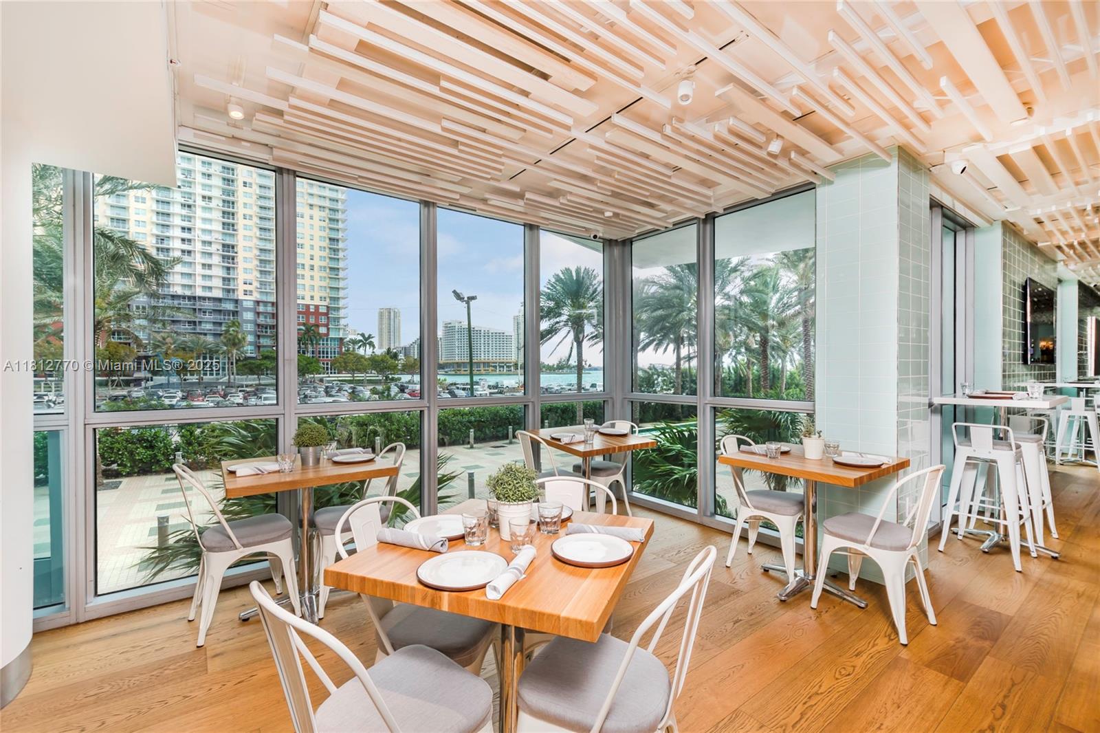 1331 Brickell Bay Dr 1 Property Photo 4