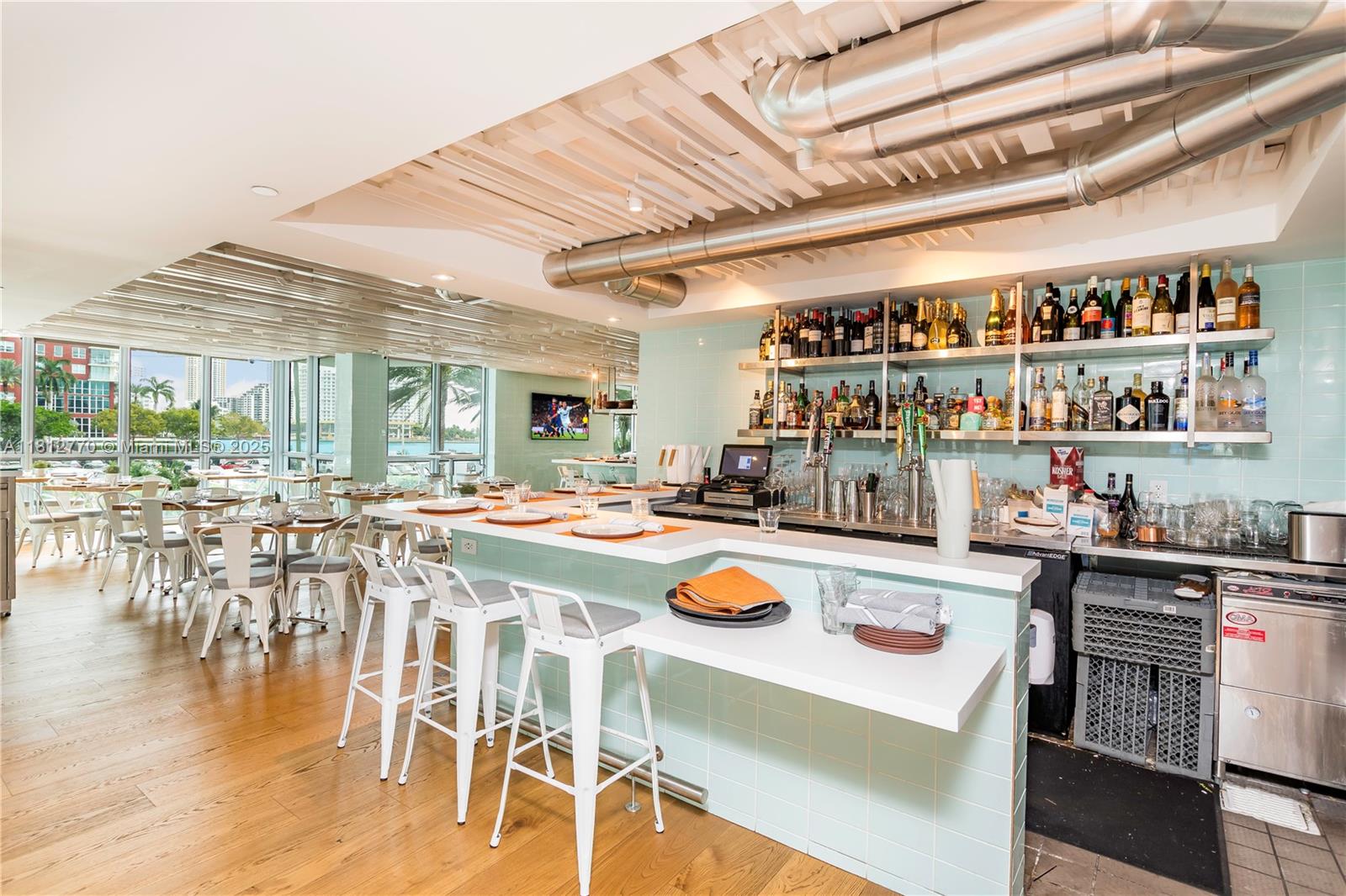 1331 Brickell Bay Dr 1 Property Photo 10