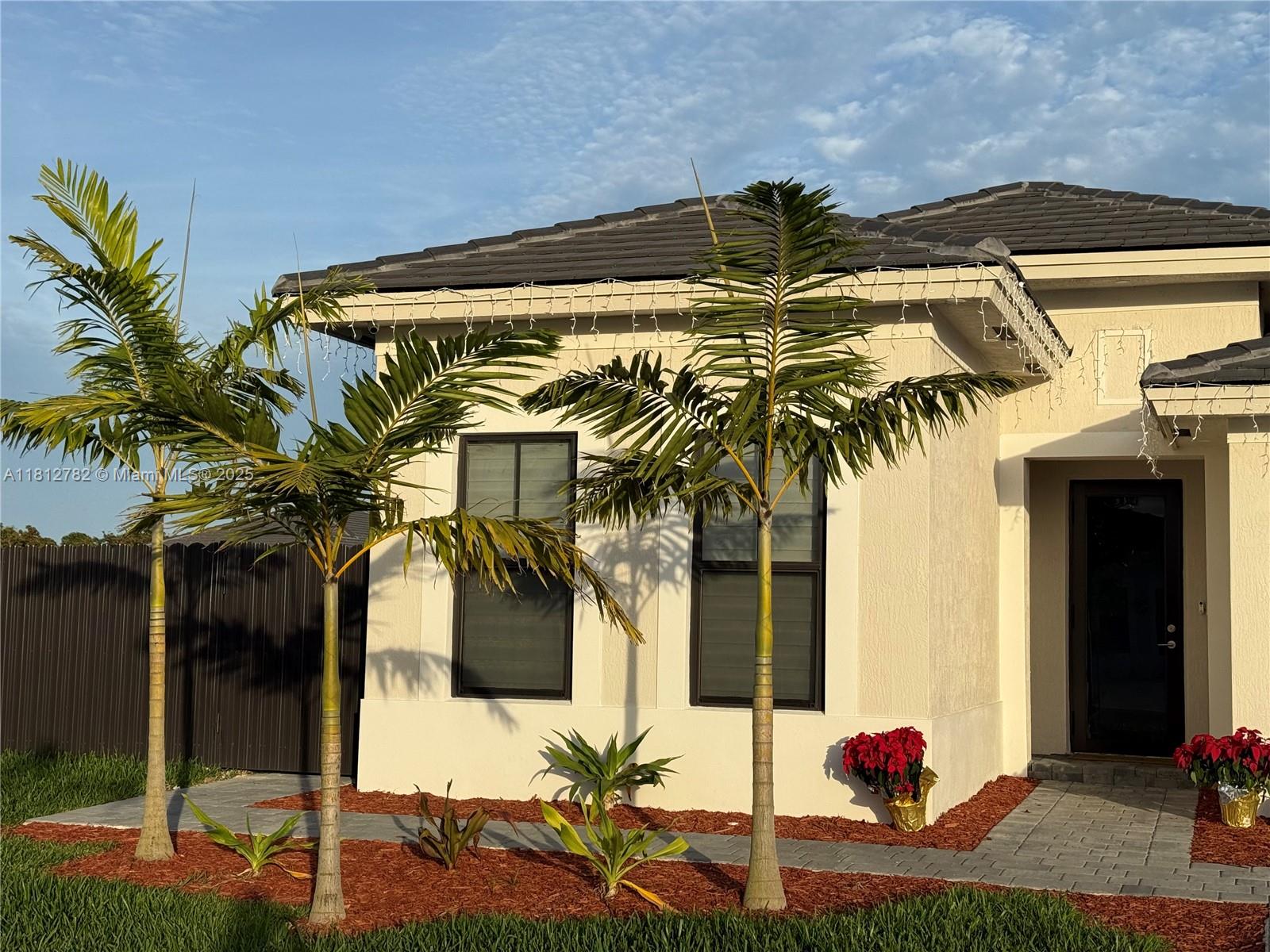undefined Property Photo 1