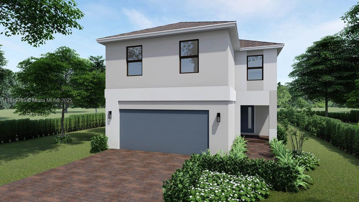 1673 Se Ct-7 Property Photo 1