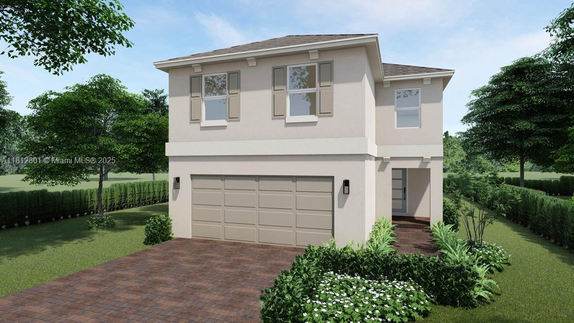1521 SE Ct-7 Property Photo 1