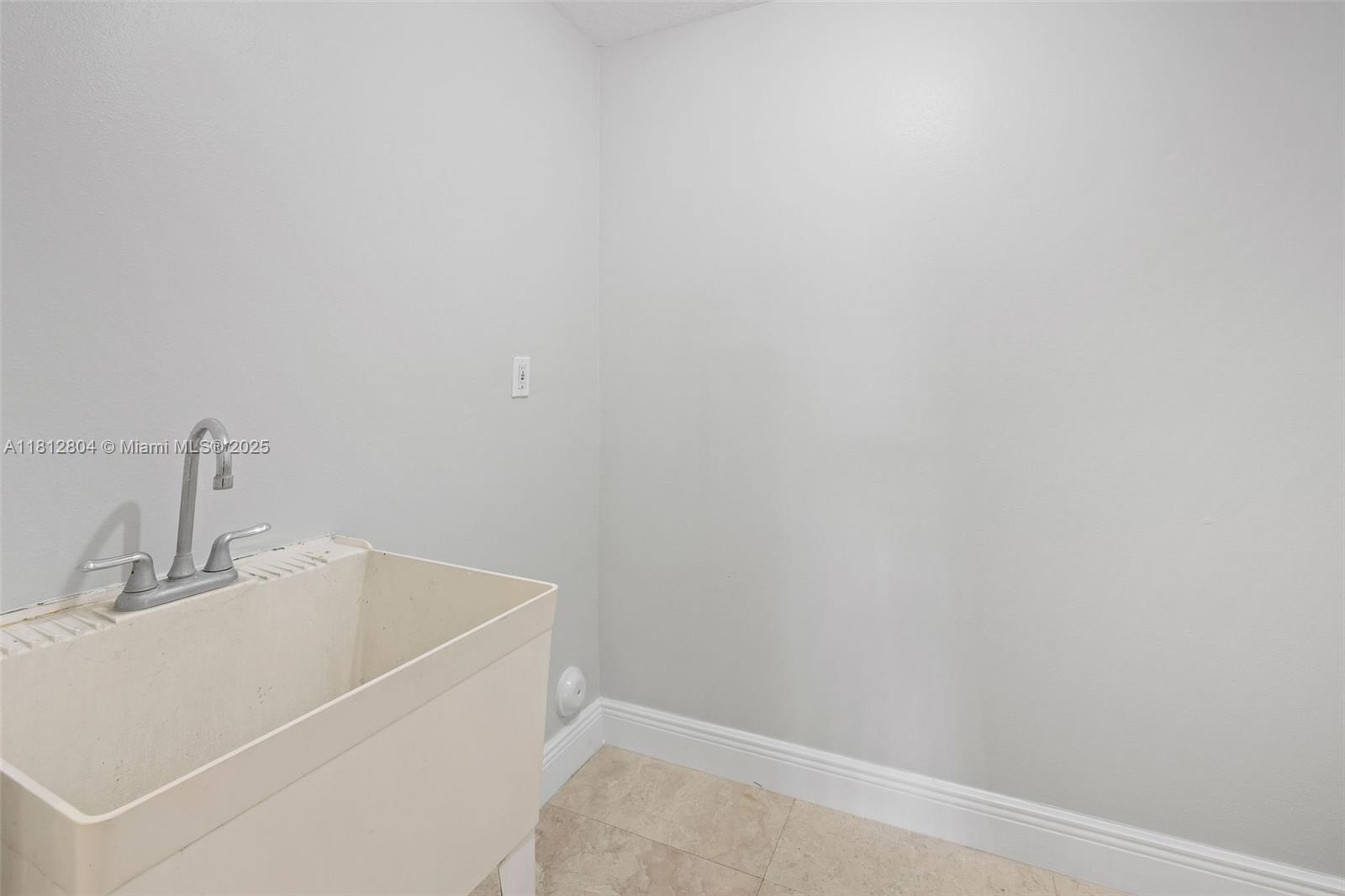 32360 Sw 204th Ave Property Photo 17