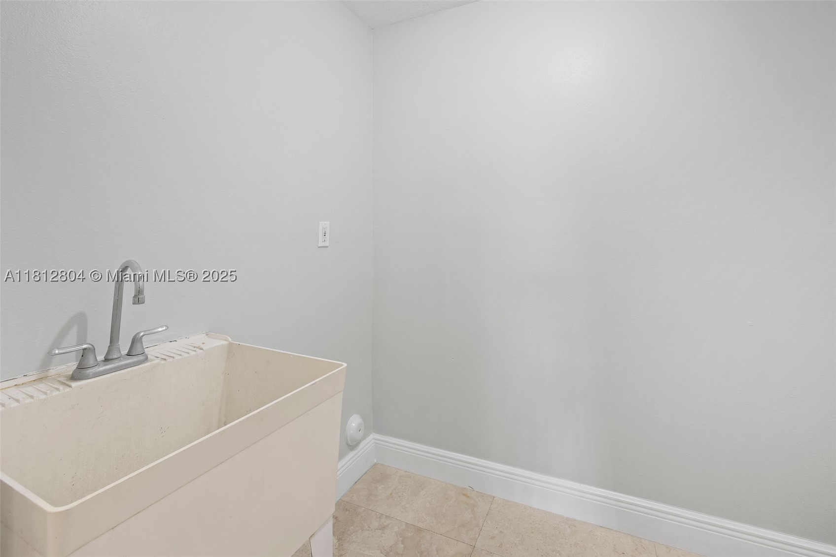 32360 Sw 204th Ave Property Photo 17