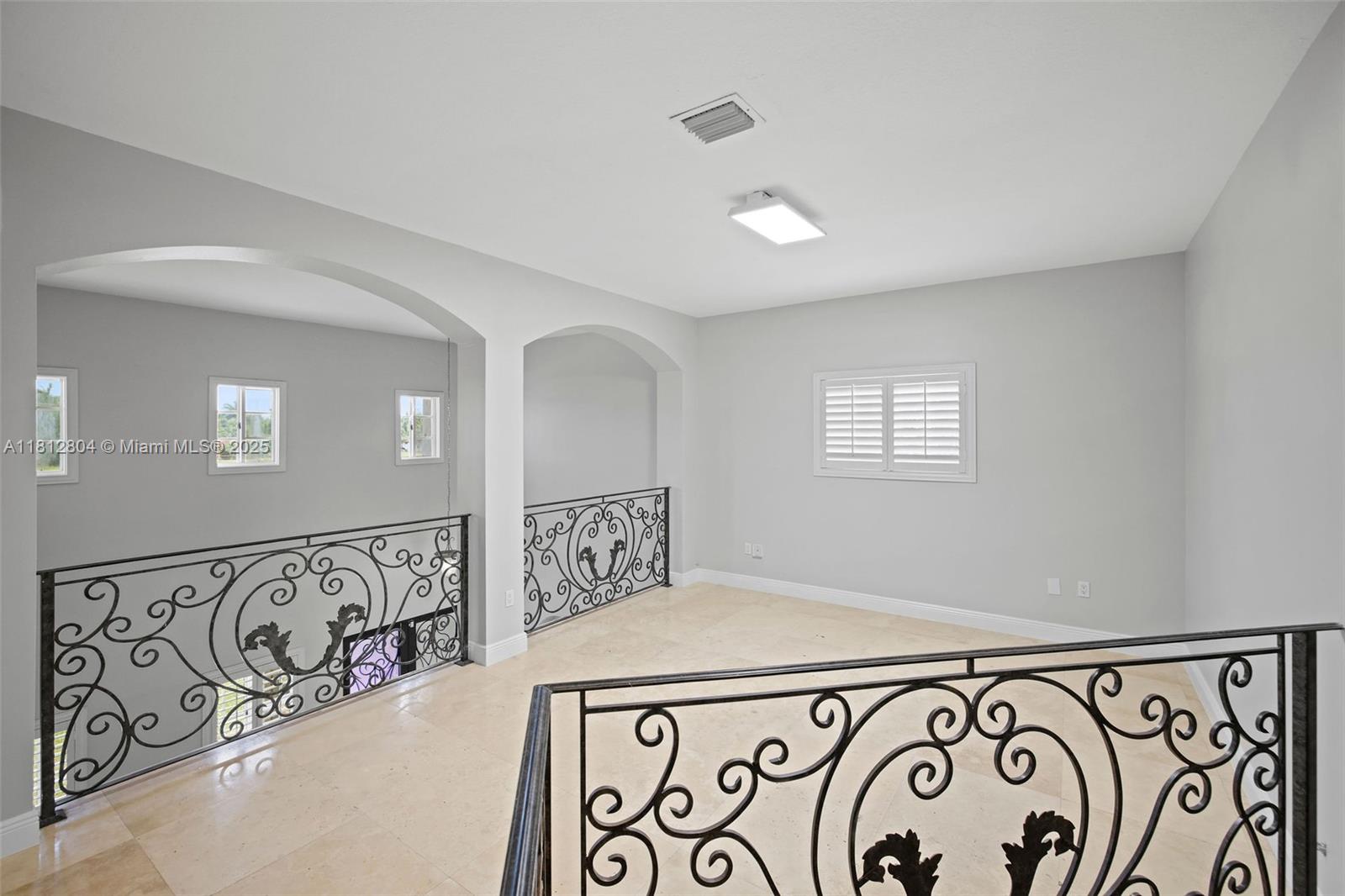 32360 Sw 204th Ave Property Photo 29