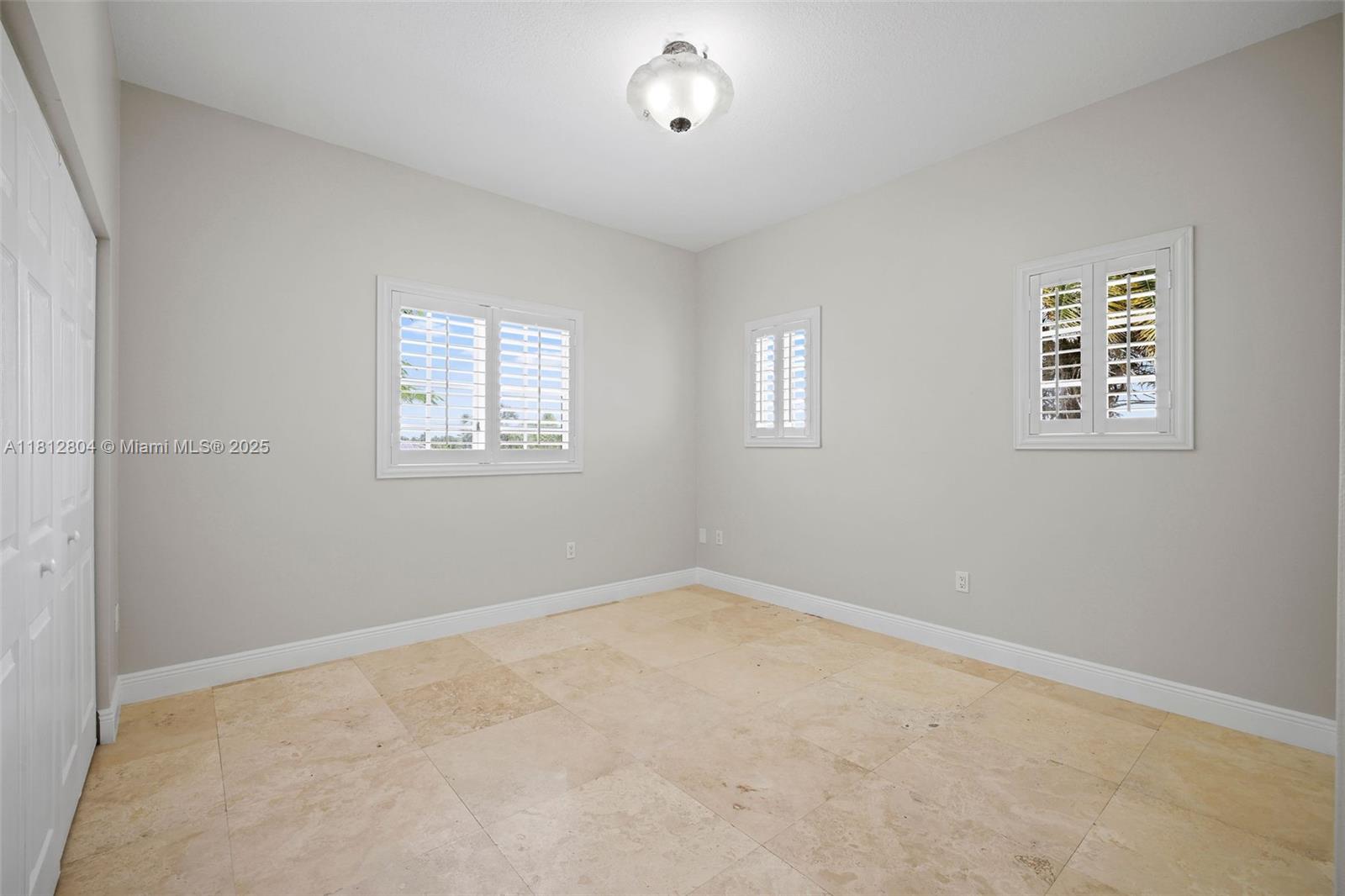 32360 Sw 204th Ave Property Photo 32
