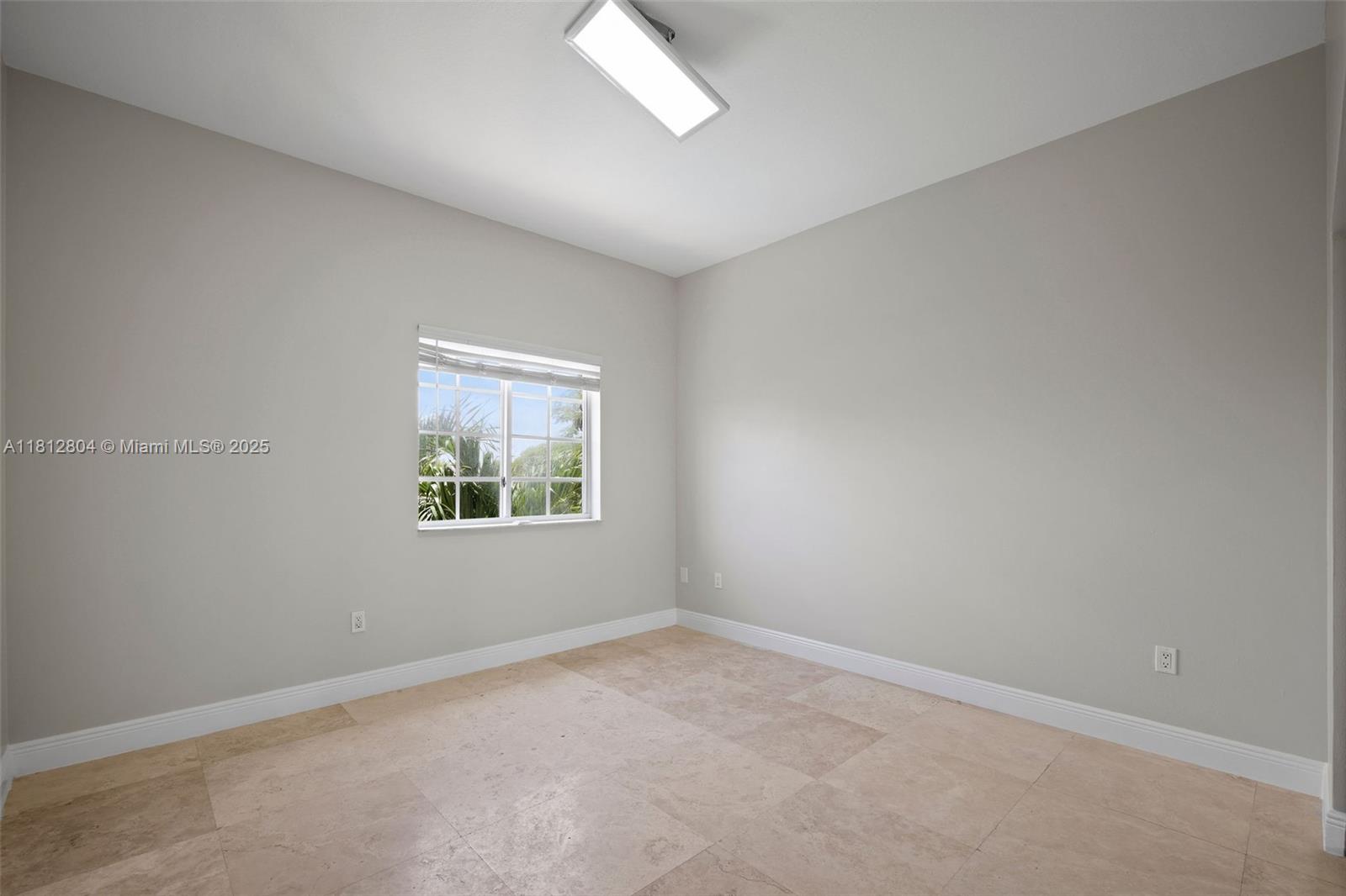 32360 Sw 204th Ave Property Photo 34