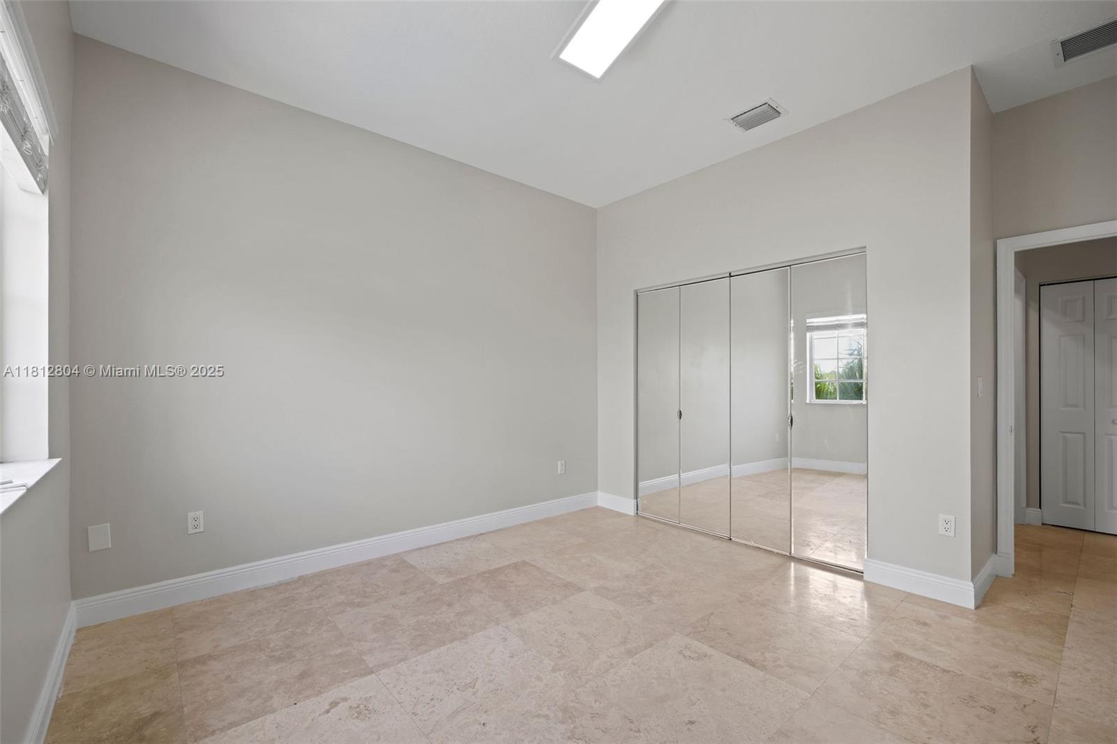 32360 Sw 204th Ave Property Photo 35