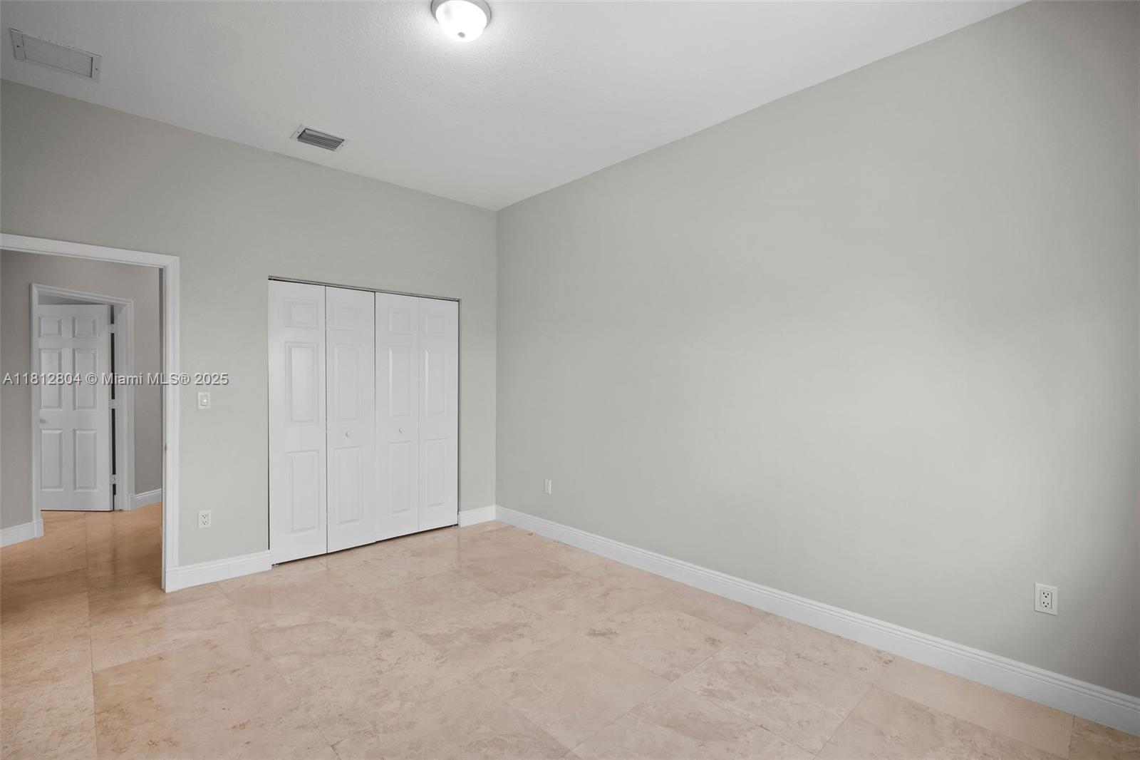 32360 Sw 204th Ave Property Photo 37