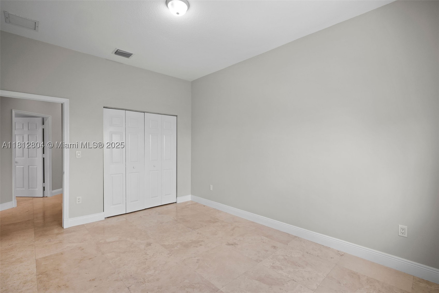 32360 Sw 204th Ave Property Photo 37