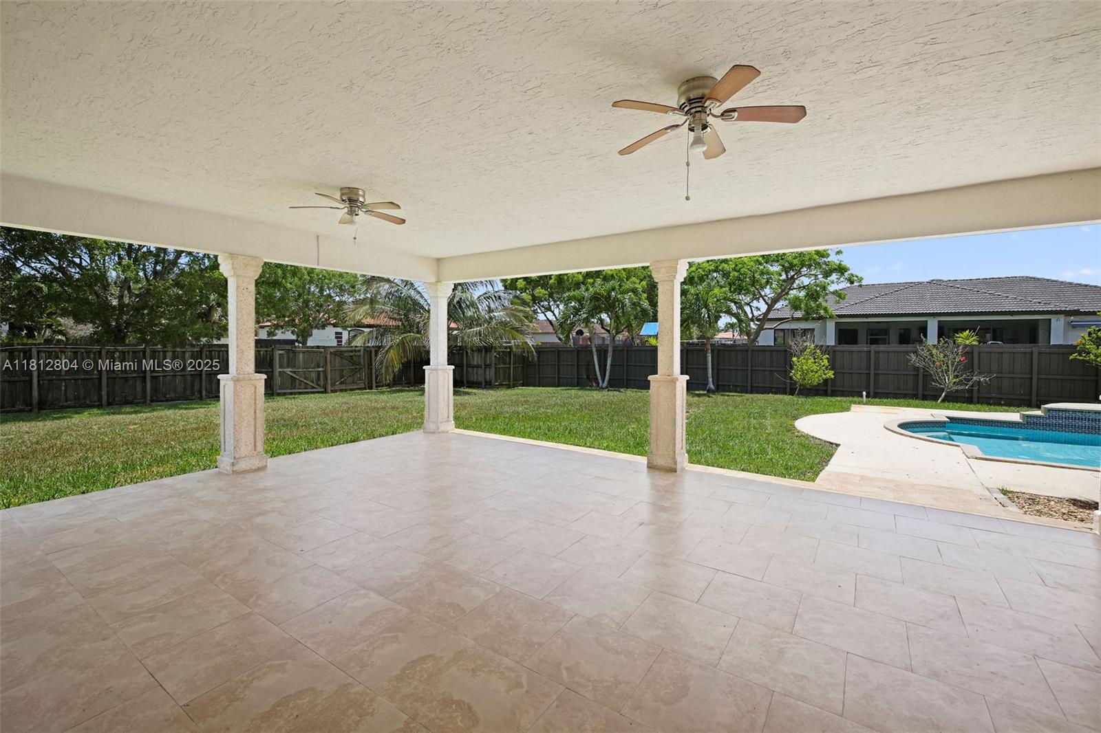32360 Sw 204th Ave Property Photo 39