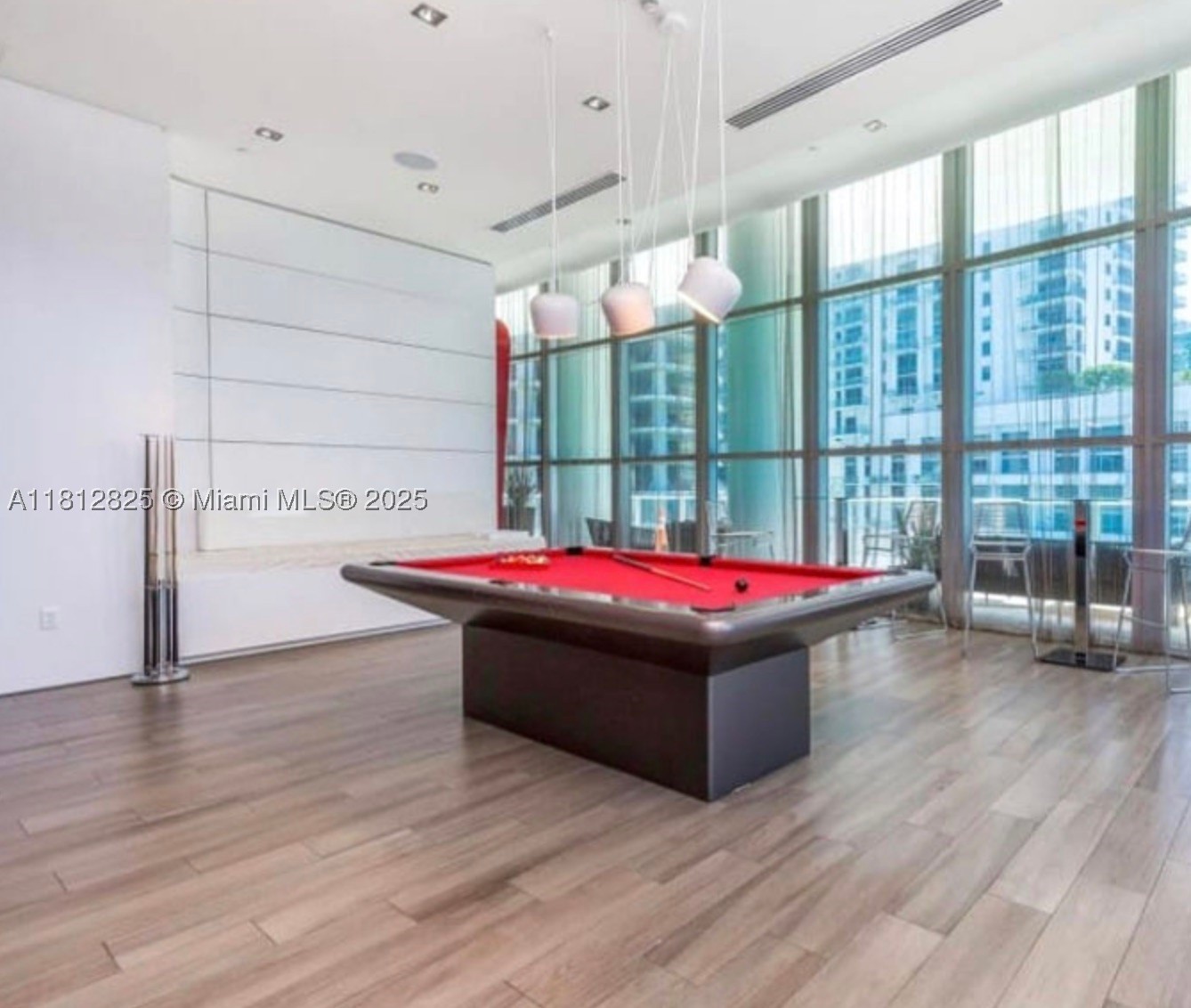 1100 S Miami Ave 1704 Property Photo 29