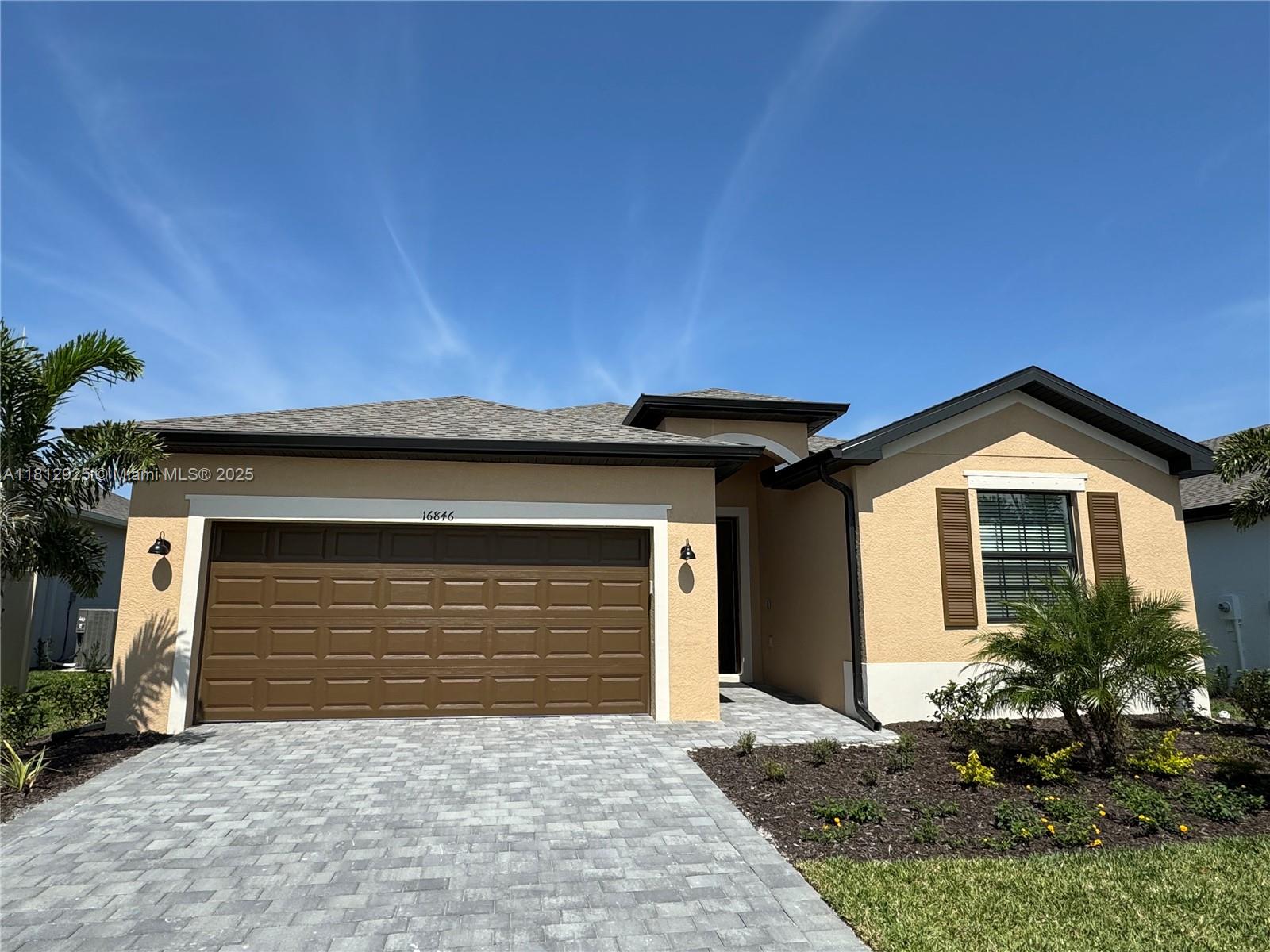 16846 Terrapin Key Dr 16846 Property Photo 1