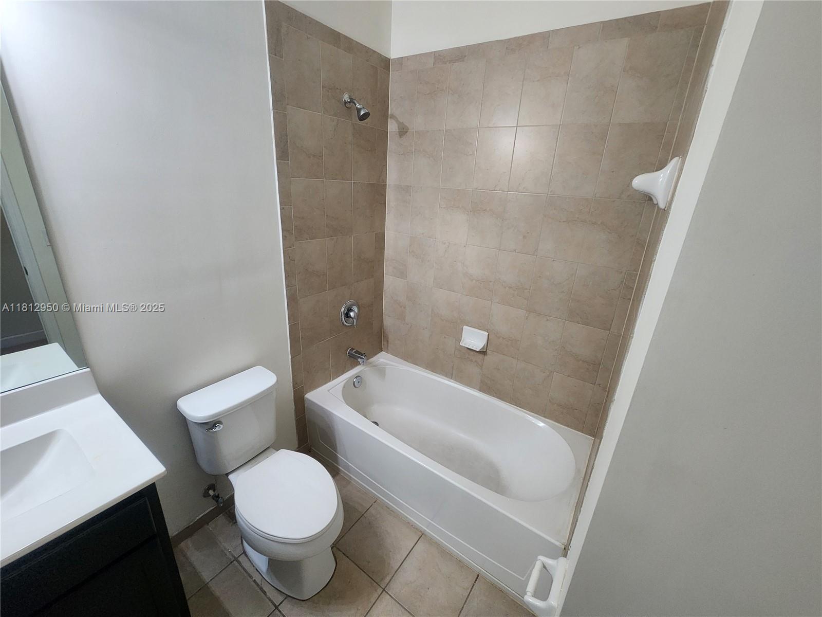 3804 Se 3rd St Property Photo 11