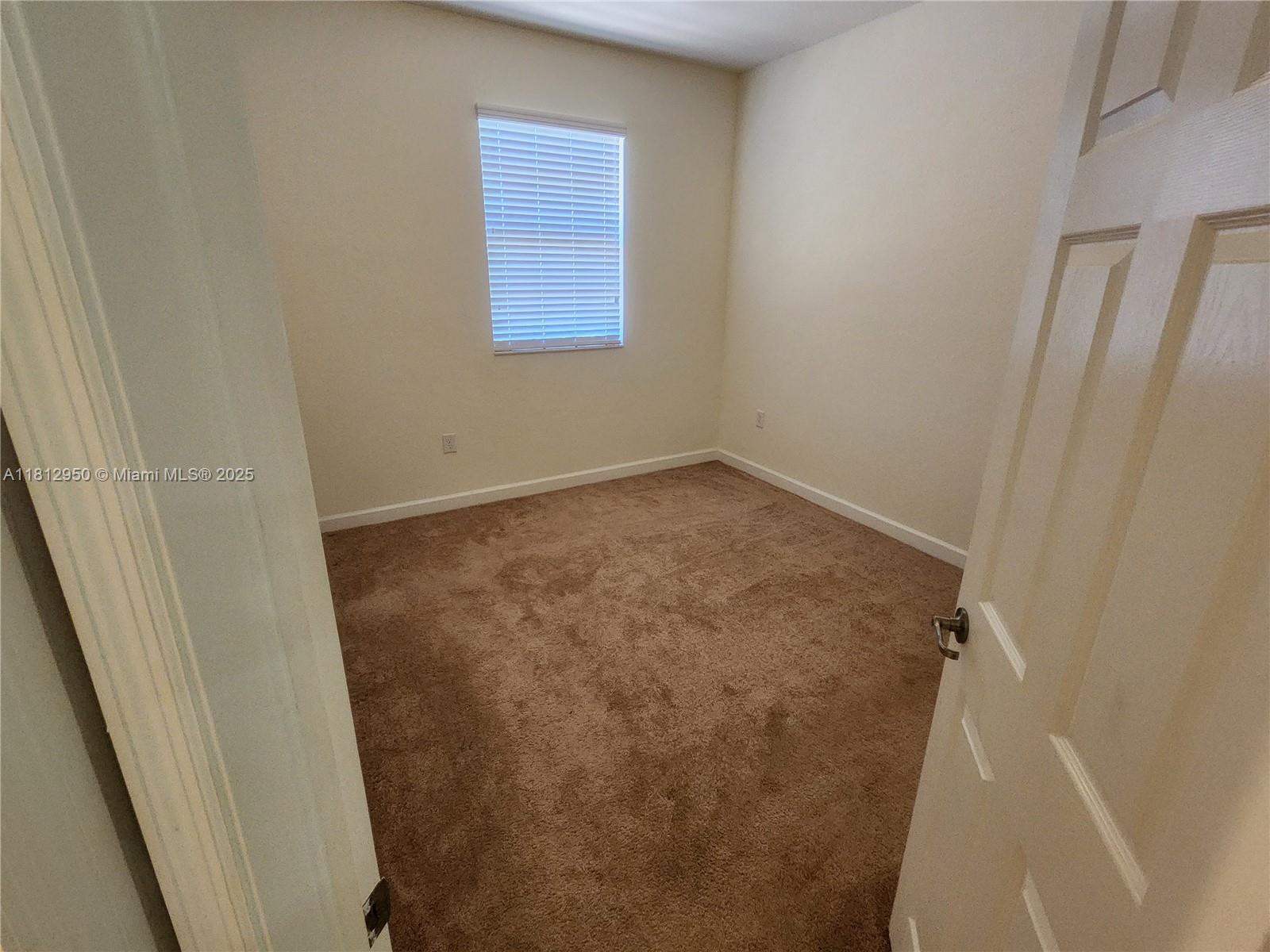 3804 Se 3rd St Property Photo 13