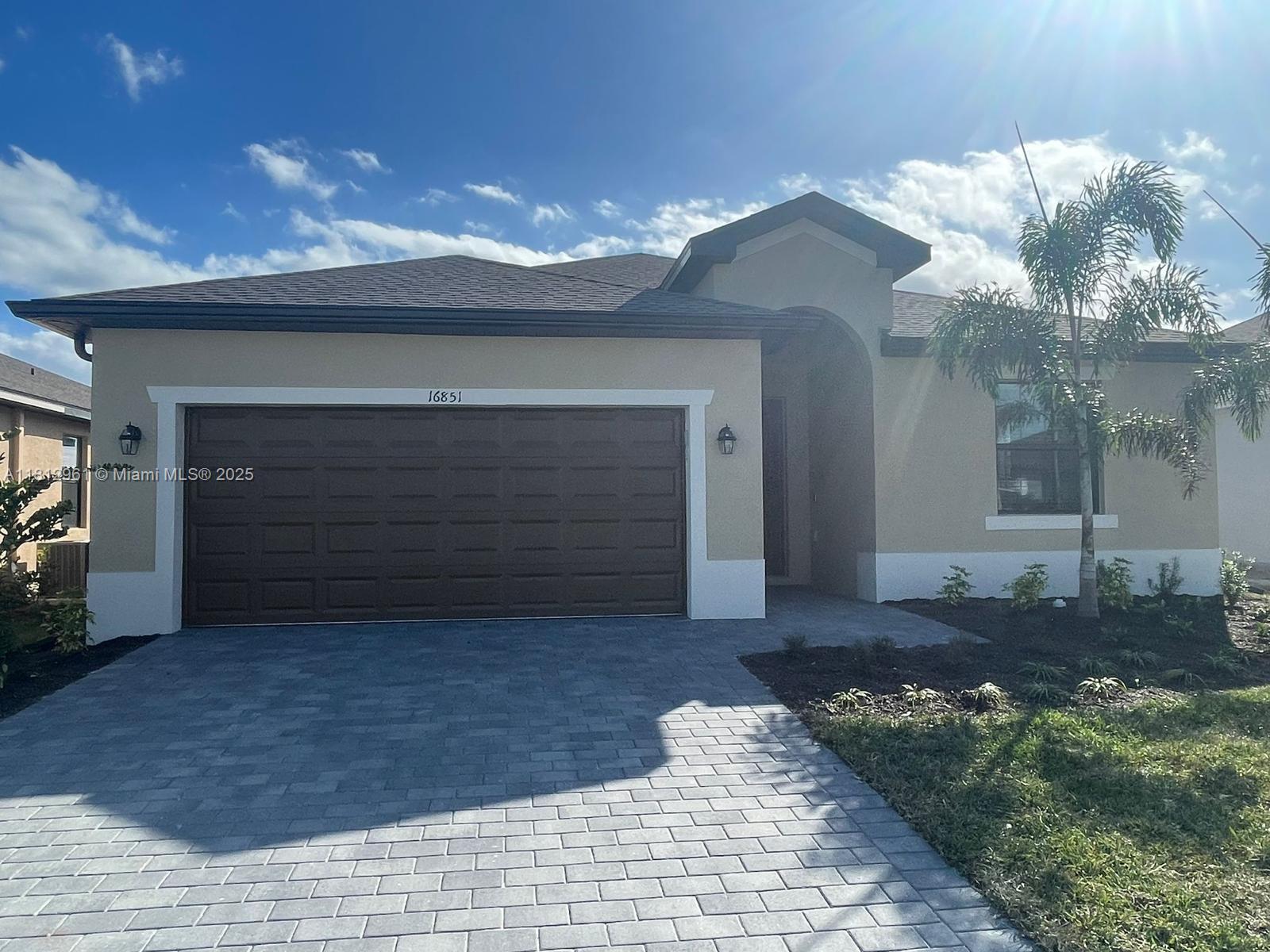 16851 Cayo Key Dr Property Photo 1