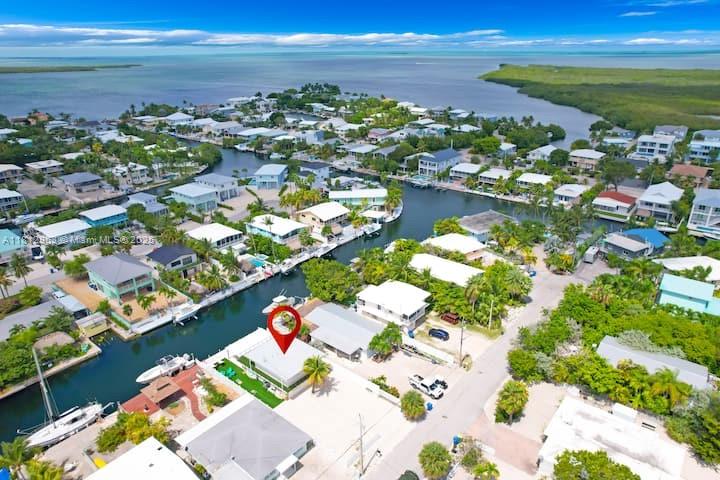 125 Gardenia St Property Photo 1