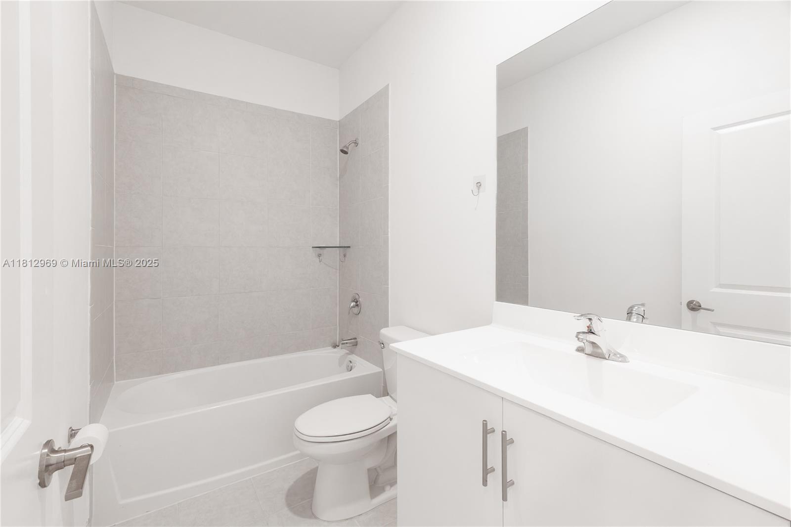 13405 Sw 287th St Property Photo 21