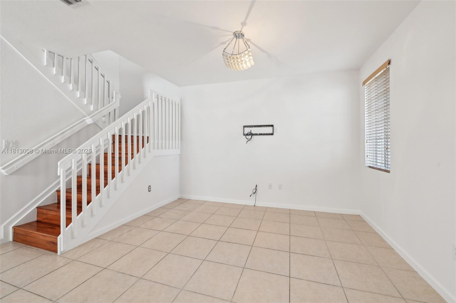 14110 Sw 275th St 14110 Property Photo 6