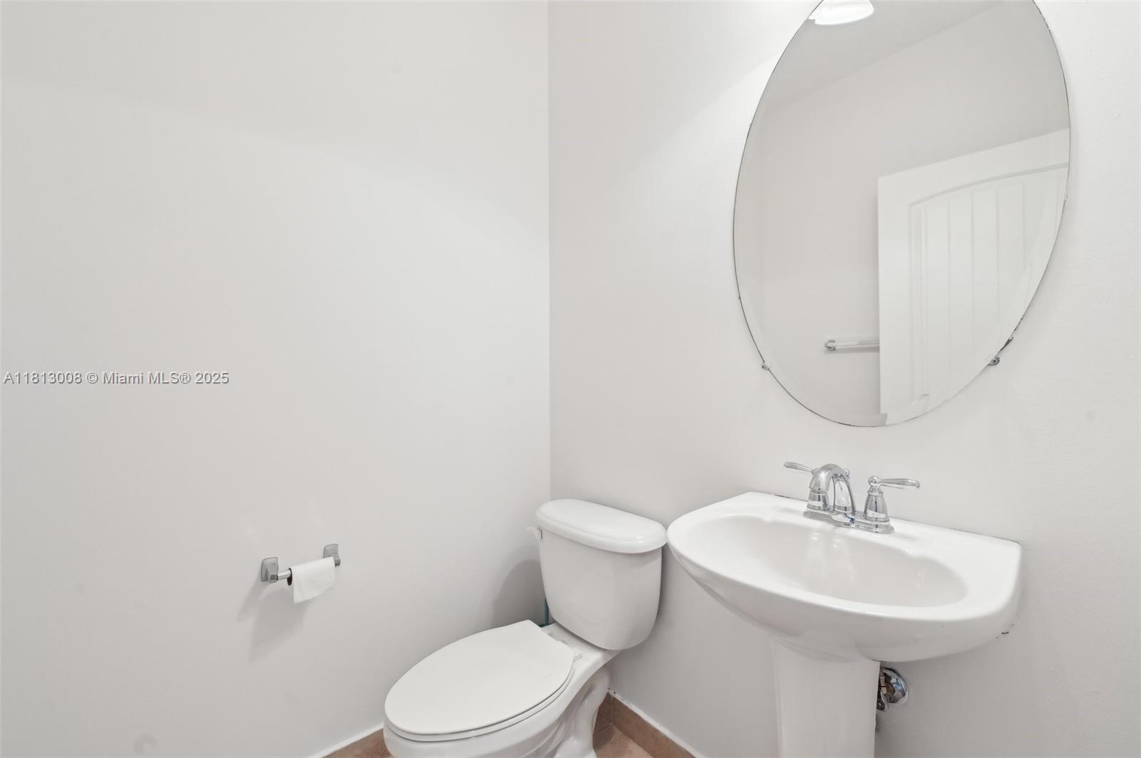14110 Sw 275th St 14110 Property Photo 8