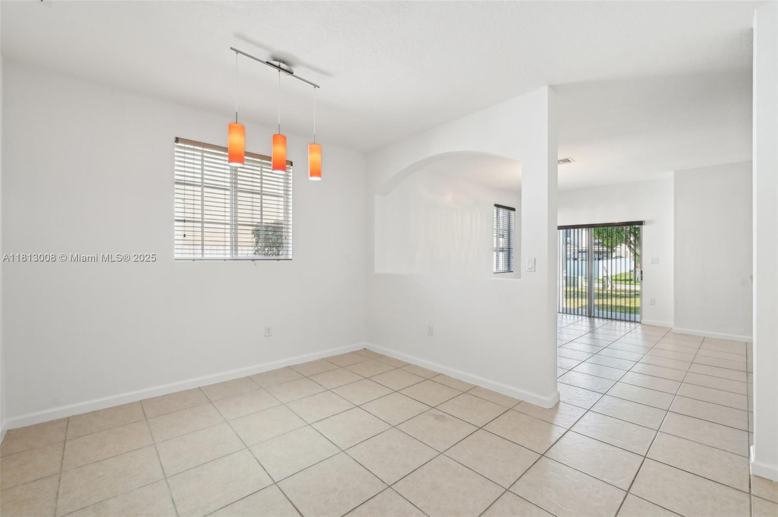 14110 Sw 275th St 14110 Property Photo 10