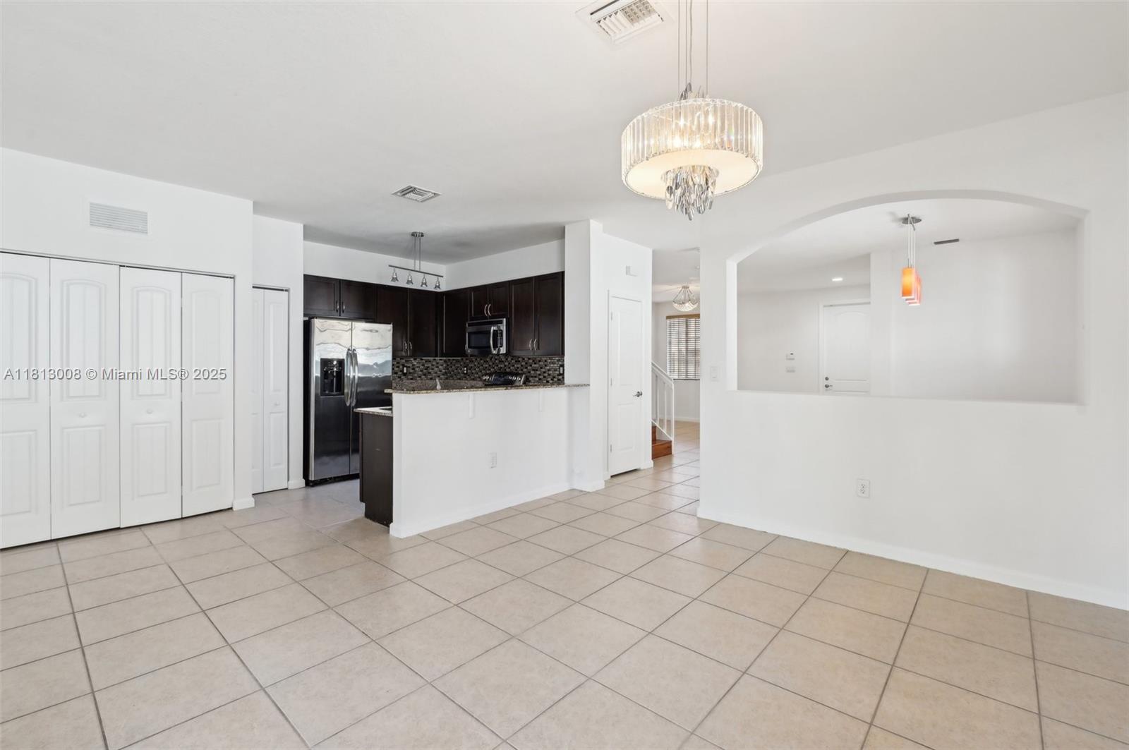 14110 Sw 275th St 14110 Property Photo 13