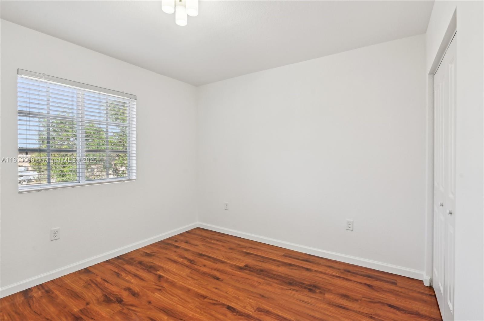 14110 Sw 275th St 14110 Property Photo 33