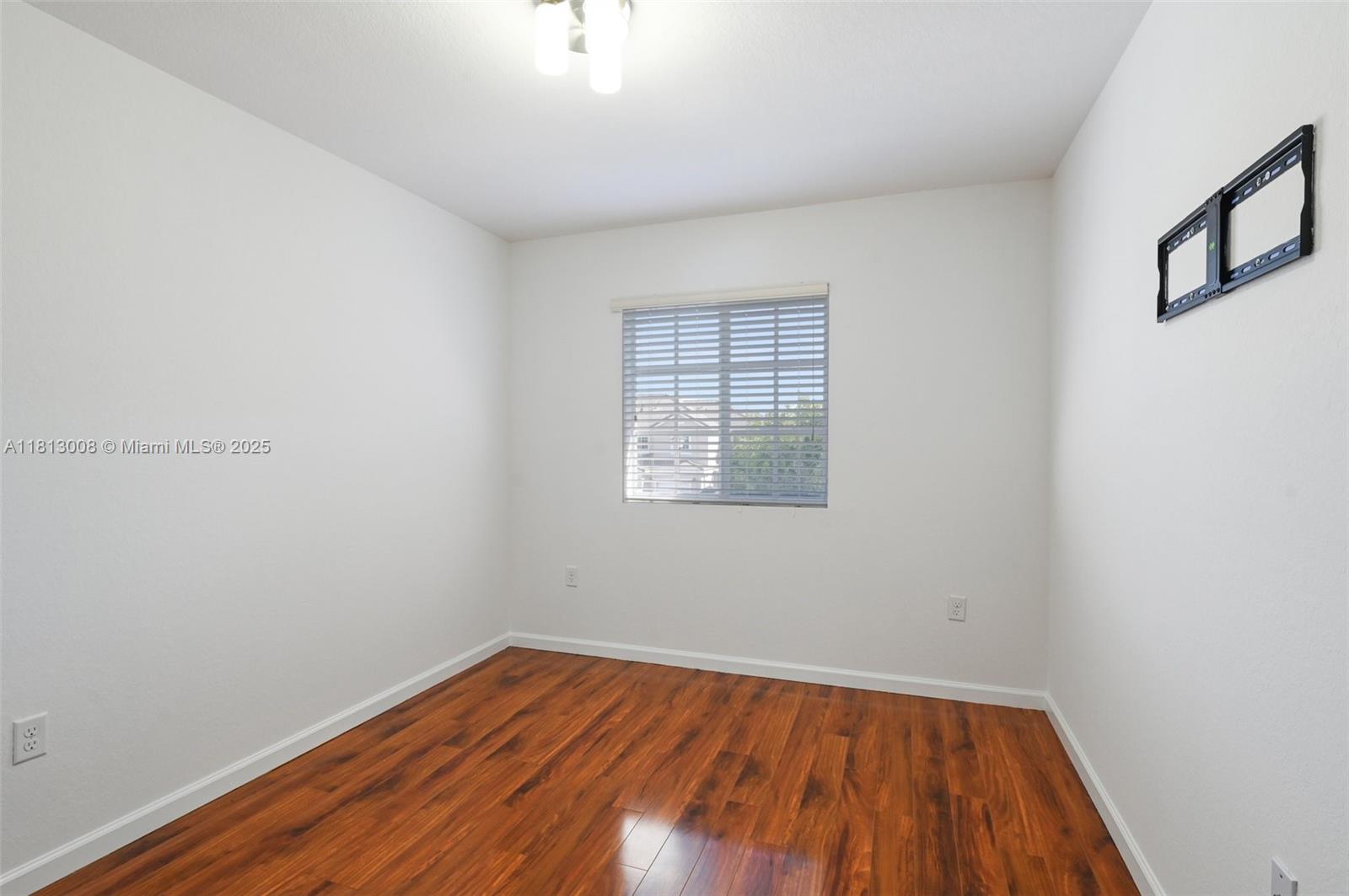 14110 Sw 275th St 14110 Property Photo 38