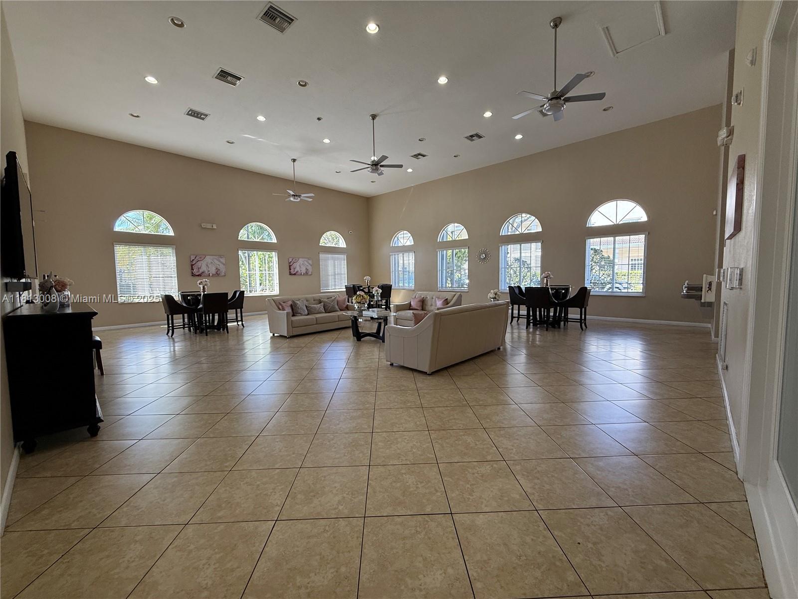 14110 Sw 275th St 14110 Property Photo 43