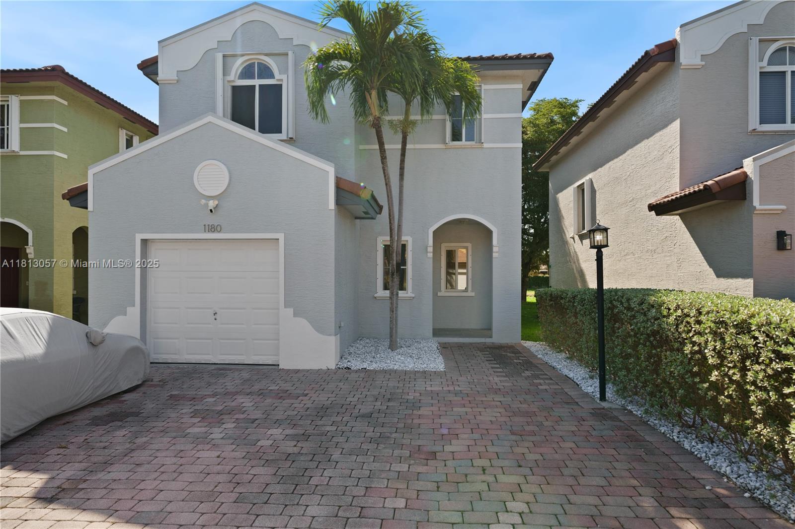 Address Unavailable Property Photo 1