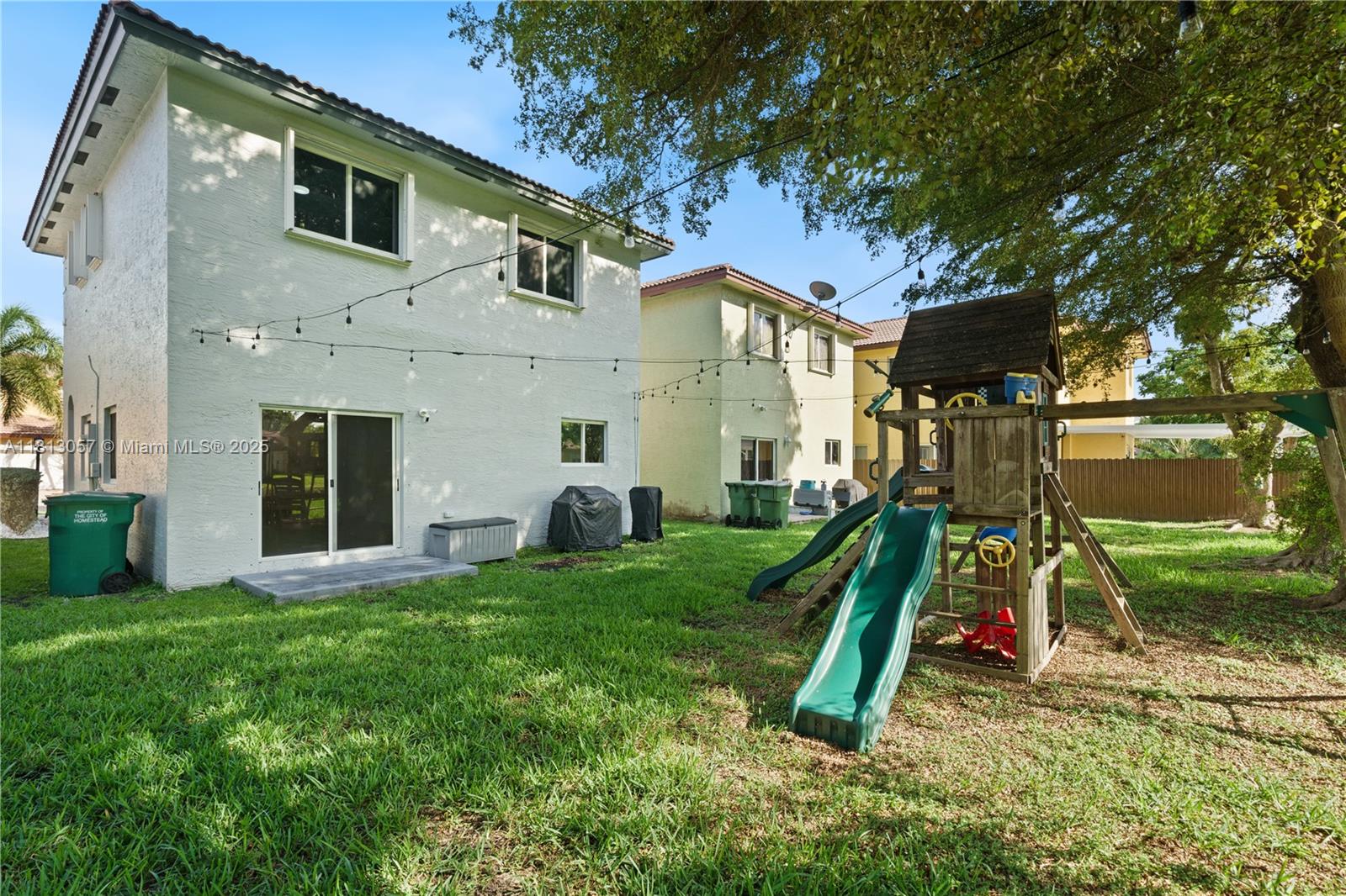 Property Photo 30