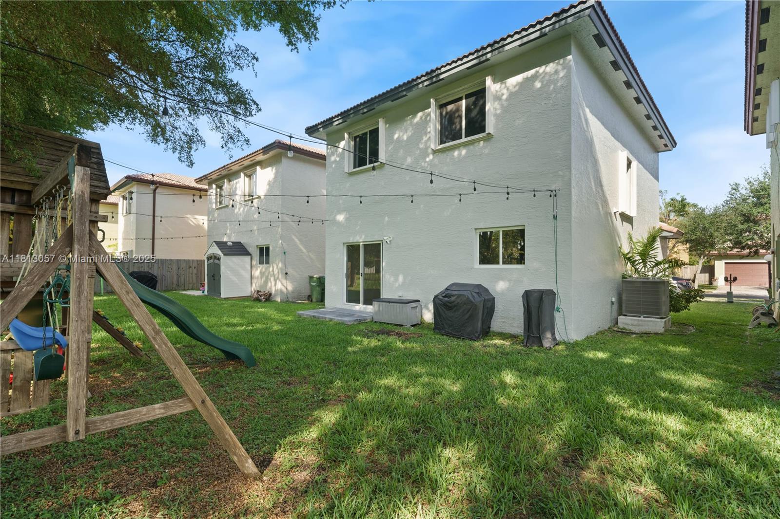 Property Photo 31