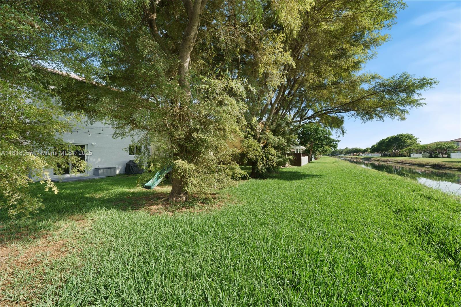 Property Photo 32